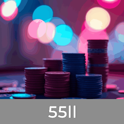 Bônus Reais com Valor Verdadeiro no 55ll: Recompensas que Você Realmente Recebe