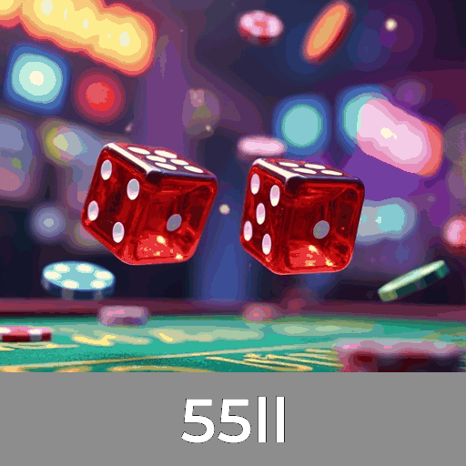 55ll Crash: Domine a Psicologia e o Momento de Sair
