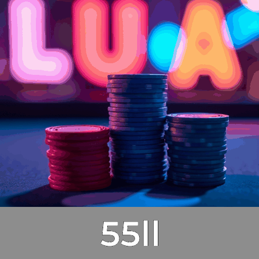 Bônus Reais com Valor Verdadeiro no 55ll: Recompensas que Você Realmente Recebe