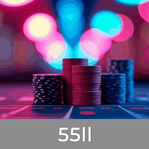 Bônus Reais com Valor Verdadeiro no 55ll: Recompensas que Você Realmente Recebe