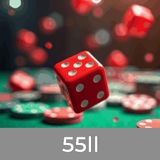 Bônus Reais com Valor Verdadeiro no 55ll: Recompensas que Você Realmente Recebe
