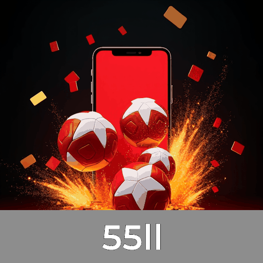 55ll: Login seguro e privilégios de membro!